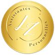 agence-lz-logo