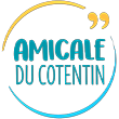 amicaleducotentin logo