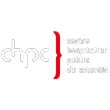ch-cotentin-logo