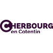 cherbourg logo