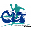 clt-tourlaville logo