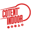cotentindoor logo 1
