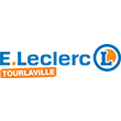 leclerc-tourlaville-logo