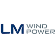 lmwindpower logo