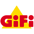 logo gifi 1