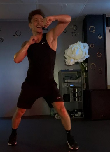 mills bodycombat mills bodycombat