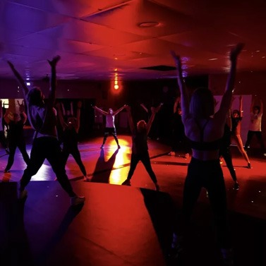 mills bodyjam 1