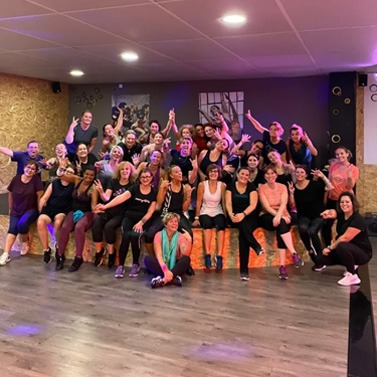 mills bodyjam 2