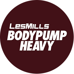 mills-bodypump-heavy rond