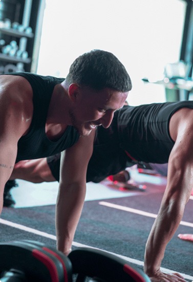 mills strength-development