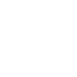 naval-group logo