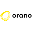 orano logo