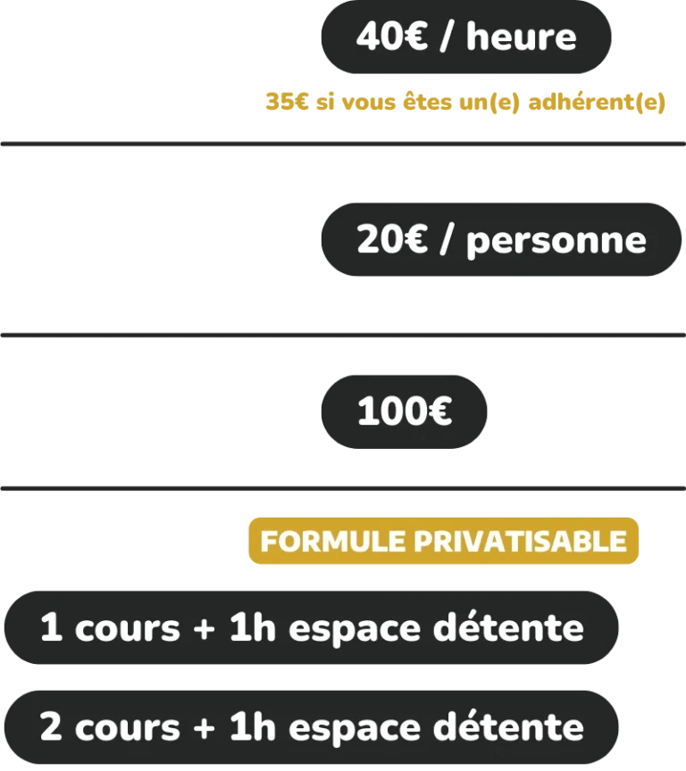 tarifs-espace-detente-la-salle-1-768x864