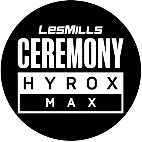 Ceremony-HYROX-cercle