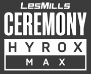 Ceremony-HYROX-p