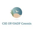 Logo-Orano-Projets Logo-Orano-Projets