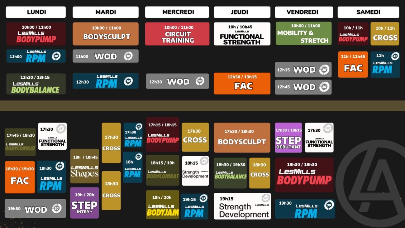 arret laeti dec 2025 arret laeti dec 2025
