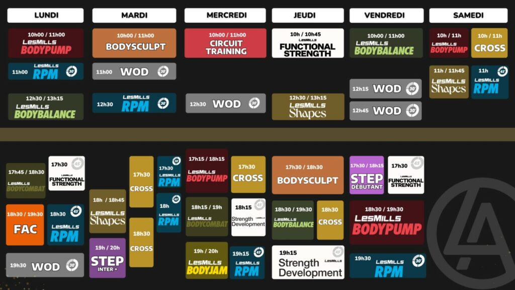 rentree sept 2025 copie